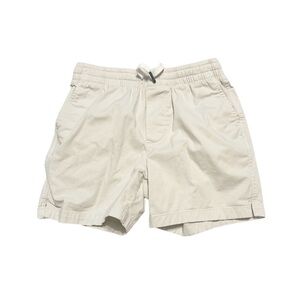Boy’s Vineyard Vines Shorts